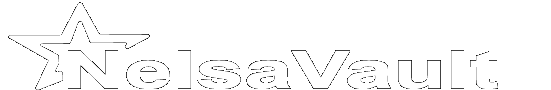 Nelsavault