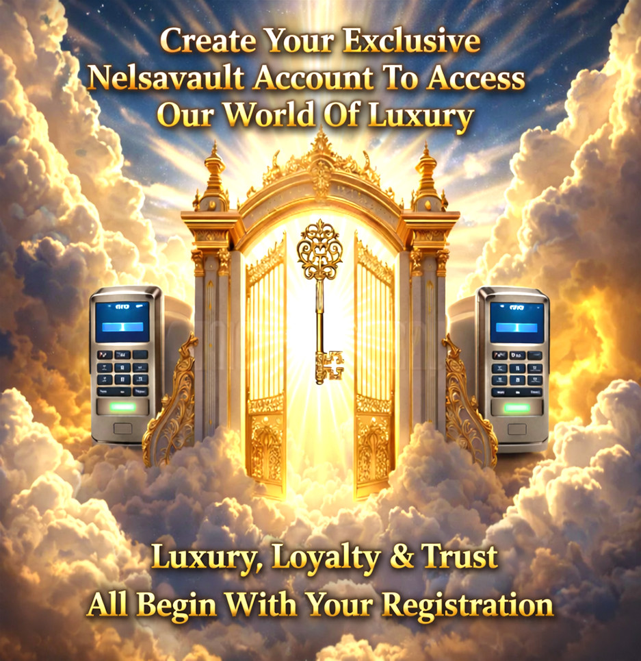 Customer Register Page Image