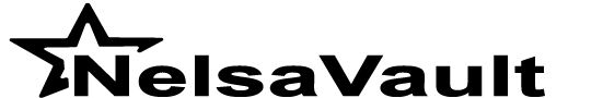 Nelsavault