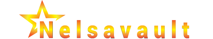 Nelsavault