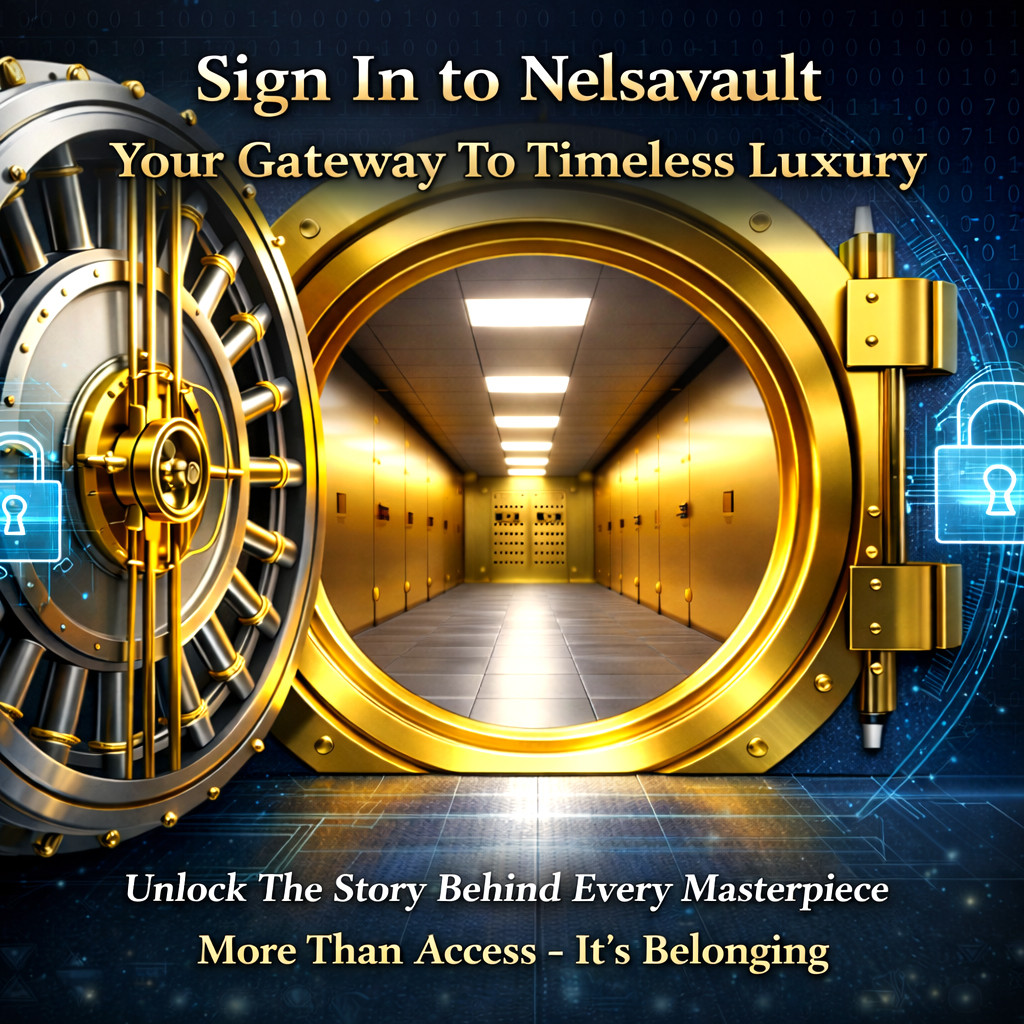 Customer Login page Image